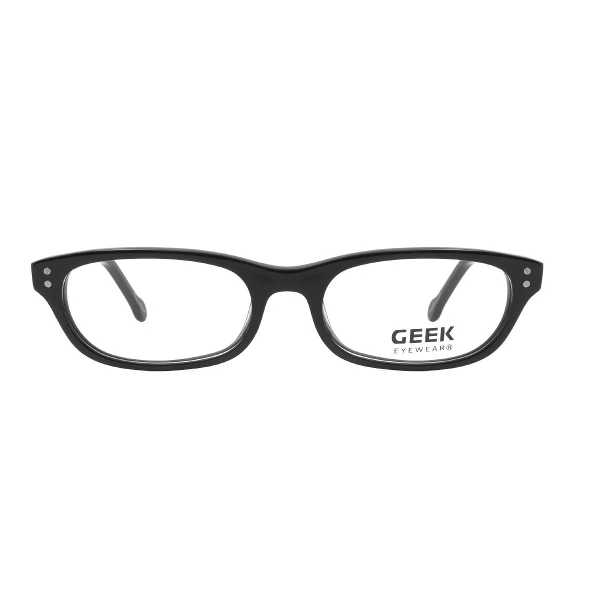 GEEK EYEWEAR 120L Eyeglasses - view 4